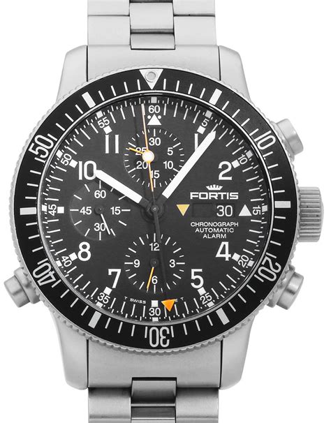 fortis watches. replicas|fortis watches for men.